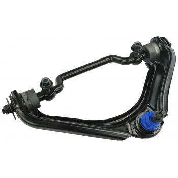 Mevotech CMS40117 Suspension Control Arm and Ball Joint Assembly product image 4 of 7
