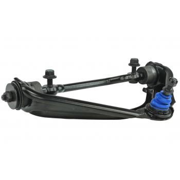 Mevotech CMS40117 Suspension Control Arm and Ball Joint Assembly product image 7 of 7