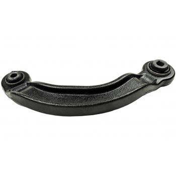 Mevotech CMS401170 Lateral Arm product image 1 of 2