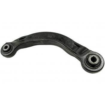 Mevotech CMS401170 Lateral Arm product image 2 of 2
