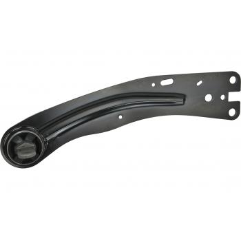 Mevotech CMS401175 Suspension Trailing Arm product image 1 of 2