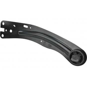 Mevotech CMS401175 Suspension Trailing Arm product image 2 of 2