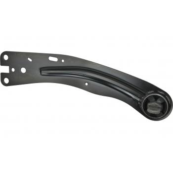 Mevotech CMS401176 Suspension Trailing Arm product image 1 of 2