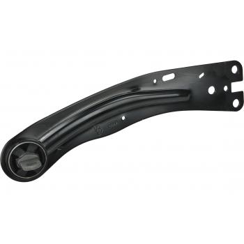 Mevotech CMS401176 Suspension Trailing Arm product image 2 of 2