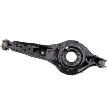 Mevotech CMS401177 Suspension Control Arm product image 1 of 3