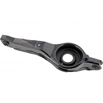 Mevotech CMS401177 Suspension Control Arm product image 2 of 3