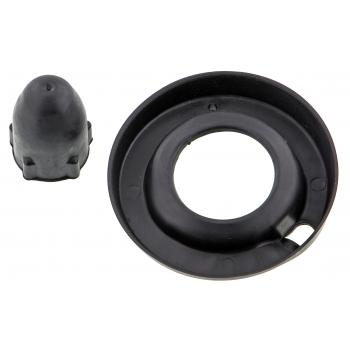 Mevotech CMS401177 Suspension Control Arm product image 3 of 3
