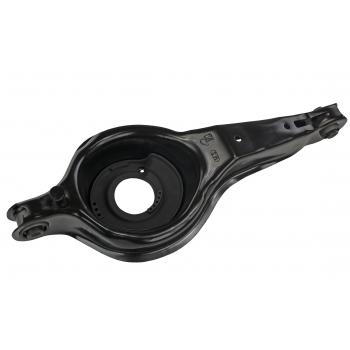 Mevotech CMS401178 - Suspension Control Arm Mevotech CMS401178 Suspension Control Arm product image 1 of 3