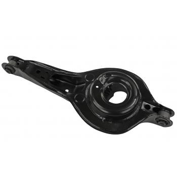 Mevotech CMS401178 - Suspension Control Arm Mevotech CMS401178 Suspension Control Arm product image 2 of 3