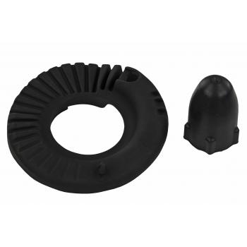 Mevotech CMS401178 - Suspension Control Arm Mevotech CMS401178 Suspension Control Arm product image 3 of 3