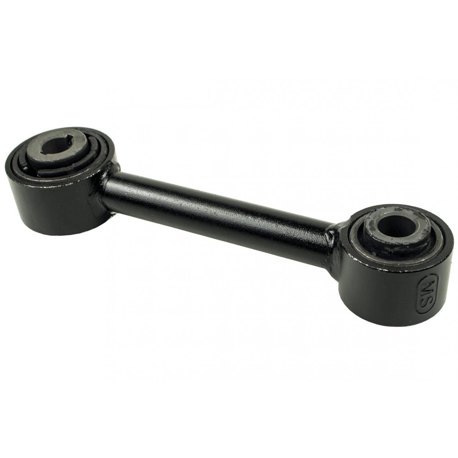 Mevotech CMS401179 - Lateral Arm Mevotech CMS401179 Lateral Arm product image 1 of 1