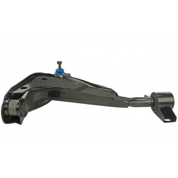 Mevotech CMS40118 Suspension Control Arm and Ball Joint Assembly product image 2 of 5