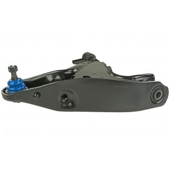 Mevotech CMS40118 Suspension Control Arm and Ball Joint Assembly product image 5 of 5
