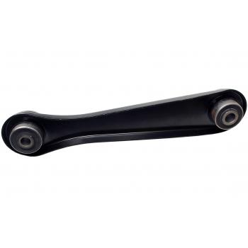 Mevotech CMS401180 - Suspension Control Arm Mevotech CMS401180 Suspension Control Arm product image 1 of 2