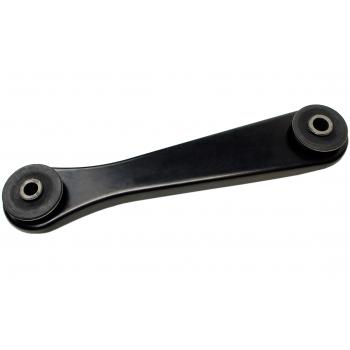 Mevotech CMS401180 Suspension Control Arm product image 2 of 2