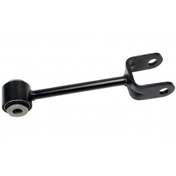 Mevotech CMS401181 Lateral Arm product image 1 of 1