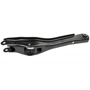 Mevotech CMS401182 Suspension Control Arm product image 1 of 2