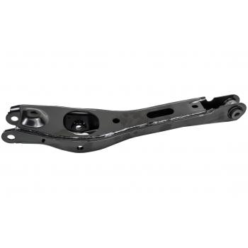 Mevotech CMS401182 Suspension Control Arm product image 2 of 2
