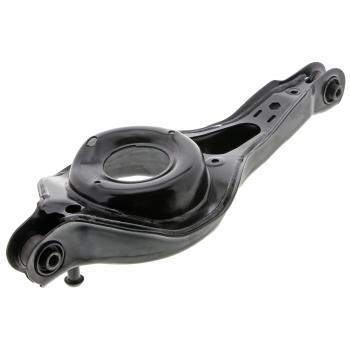 Mevotech CMS401183 - Suspension Control Arm Mevotech CMS401183 Suspension Control Arm product image 1 of 3