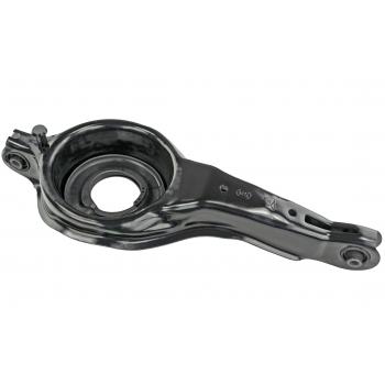 Mevotech CMS401183 - Suspension Control Arm Mevotech CMS401183 Suspension Control Arm product image 2 of 3
