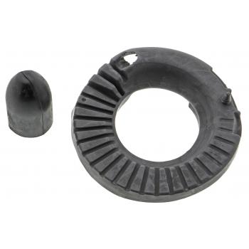 Mevotech CMS401183 - Suspension Control Arm Mevotech CMS401183 Suspension Control Arm product image 3 of 3