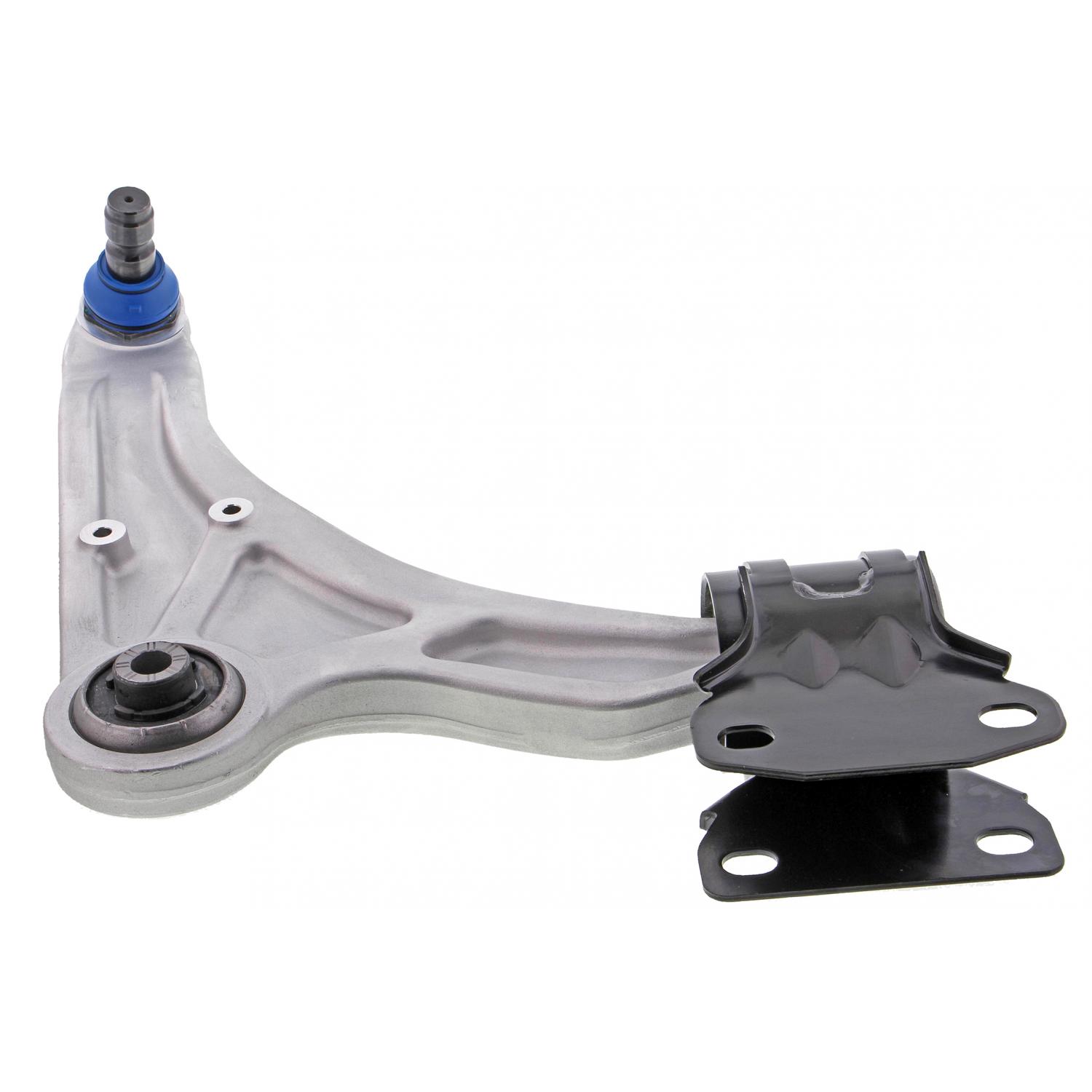 Mevotech CMS401184 - Suspension Control Arm and Ball Joint Assembly Mevotech CMS401184 Suspension Control Arm and Ball Joint Assembly product image 1 of 5