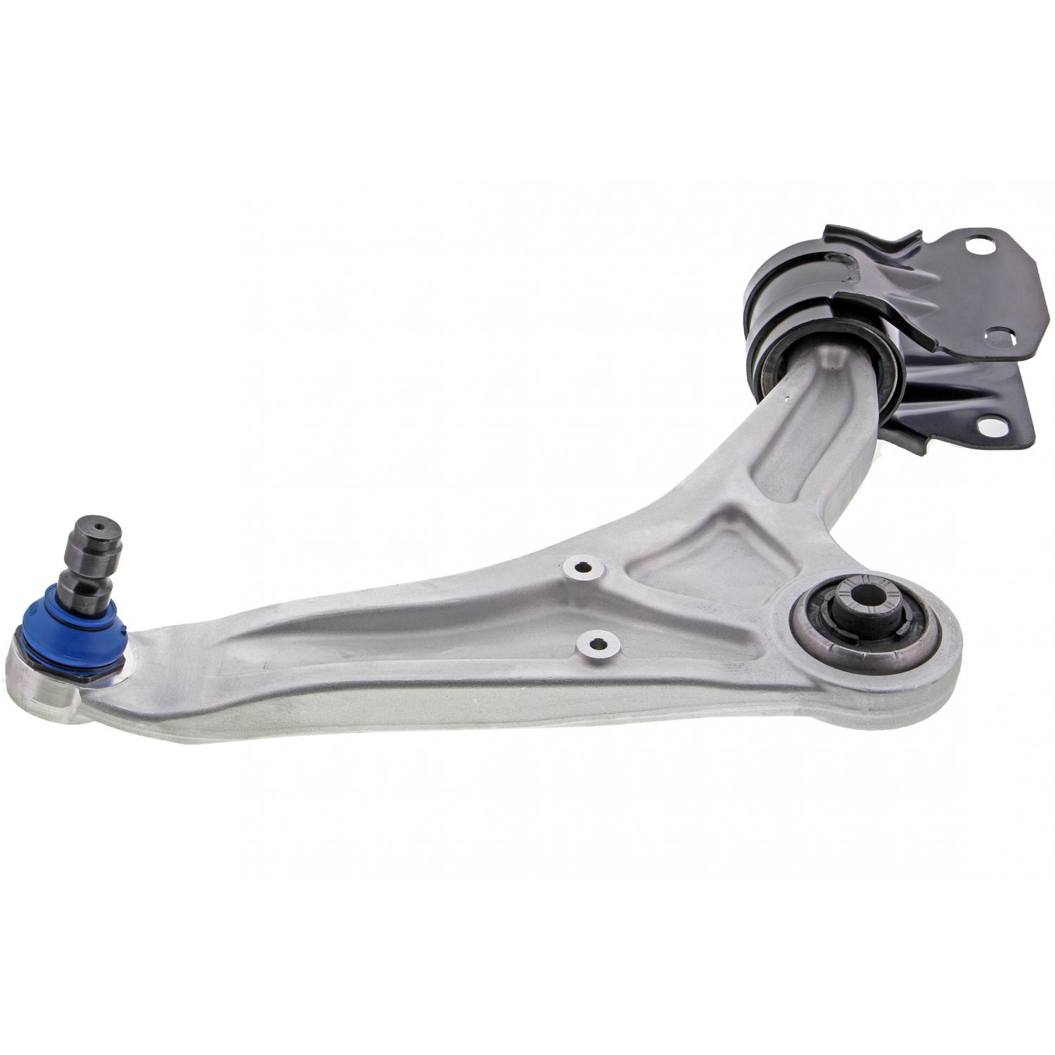 Mevotech CMS401184 - Suspension Control Arm and Ball Joint Assembly Mevotech CMS401184 Suspension Control Arm and Ball Joint Assembly product image 5 of 5