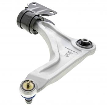 Mevotech CMS401185 Suspension Control Arm and Ball Joint Assembly product image 2 of 7