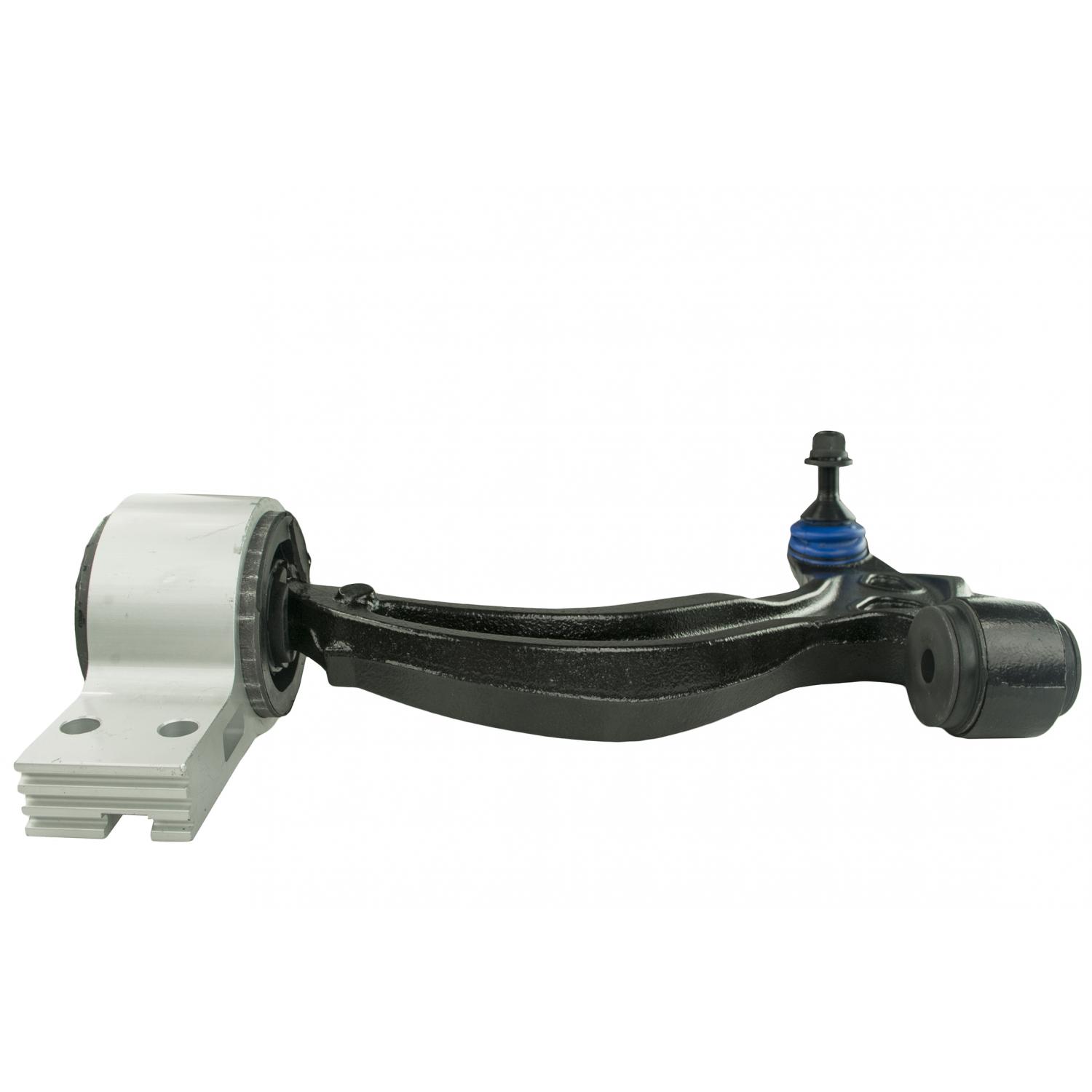 Mevotech CMS401186 Suspension Control Arm and Ball Joint Assembly product image 1 of 5