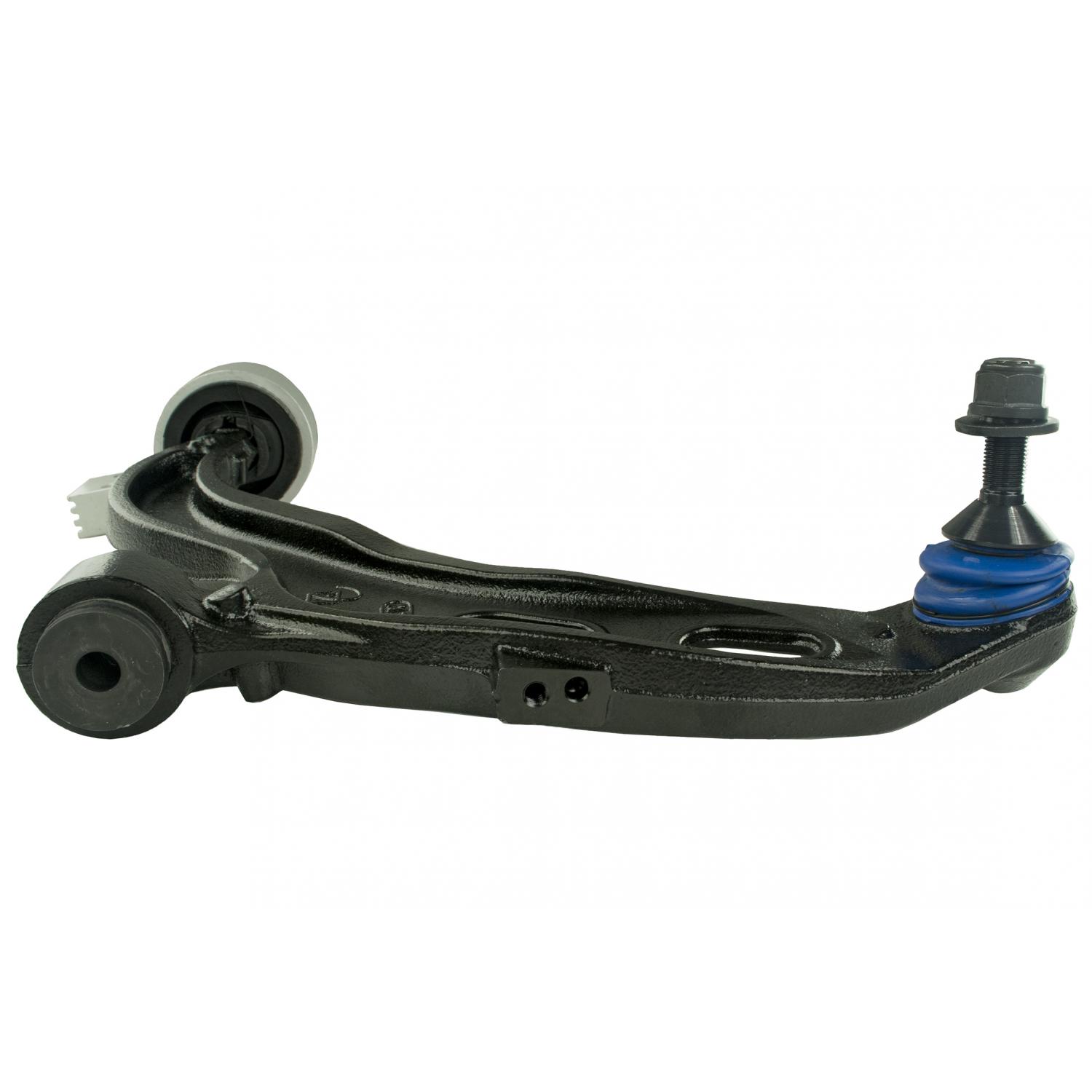 Mevotech CMS401186 Suspension Control Arm and Ball Joint Assembly product image 5 of 5
