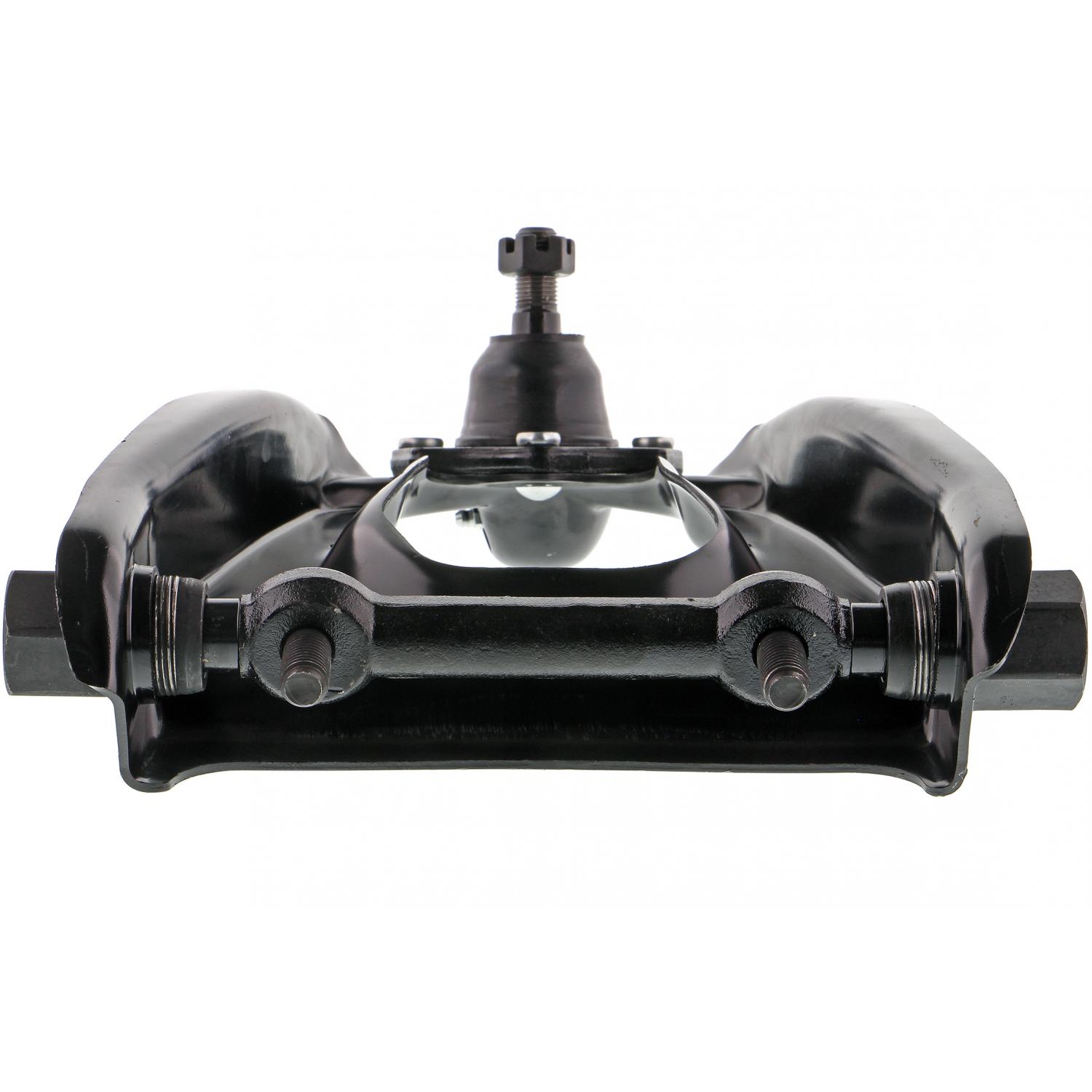 Mevotech CMS401188 - Suspension Control Arm and Ball Joint Assembly Mevotech CMS401188 Suspension Control Arm and Ball Joint Assembly product image 1 of 5