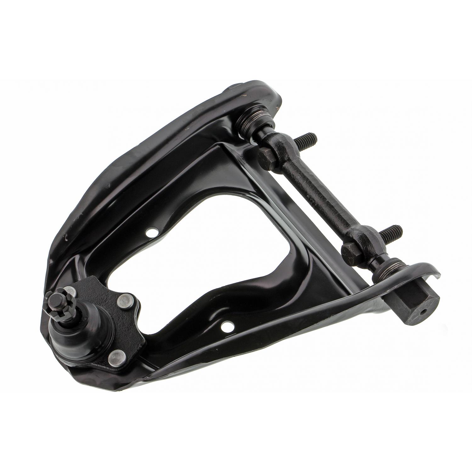 Mevotech CMS401188 - Suspension Control Arm and Ball Joint Assembly Mevotech CMS401188 Suspension Control Arm and Ball Joint Assembly product image 3 of 5