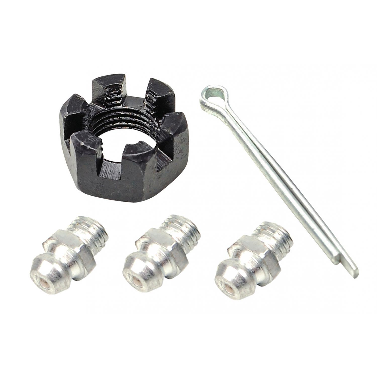 Mevotech CMS401188 - Suspension Control Arm and Ball Joint Assembly Mevotech CMS401188 Suspension Control Arm and Ball Joint Assembly product image 4 of 5