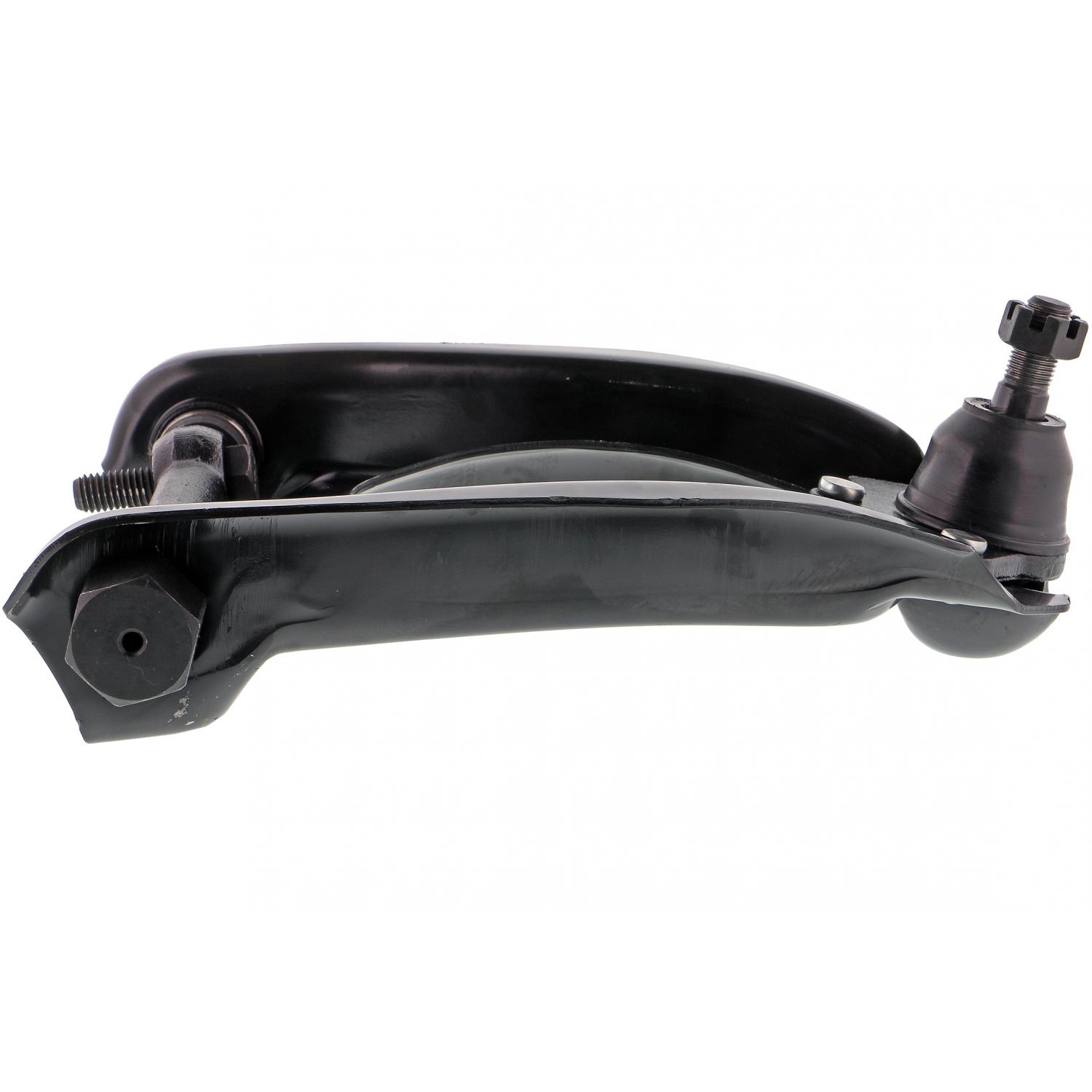 Mevotech CMS401188 - Suspension Control Arm and Ball Joint Assembly Mevotech CMS401188 Suspension Control Arm and Ball Joint Assembly product image 5 of 5
