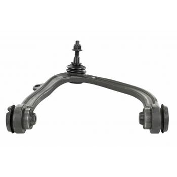 Mevotech CMS401189 - Suspension Control Arm and Ball Joint Assembly Mevotech CMS401189 Suspension Control Arm and Ball Joint Assembly product image 1 of 5