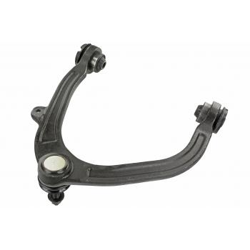 Mevotech CMS401189 - Suspension Control Arm and Ball Joint Assembly Mevotech CMS401189 Suspension Control Arm and Ball Joint Assembly product image 2 of 5