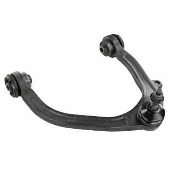 Mevotech CMS401189 - Suspension Control Arm and Ball Joint Assembly Mevotech CMS401189 Suspension Control Arm and Ball Joint Assembly product image 3 of 5
