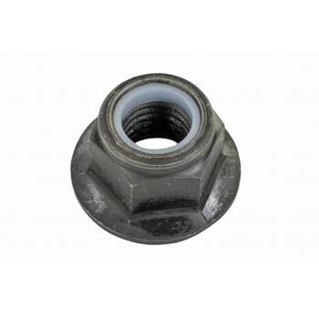 Mevotech CMS401189 - Suspension Control Arm and Ball Joint Assembly Mevotech CMS401189 Suspension Control Arm and Ball Joint Assembly product image 4 of 5