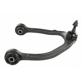 Mevotech CMS401189 - Suspension Control Arm and Ball Joint Assembly Mevotech CMS401189 Suspension Control Arm and Ball Joint Assembly product image 5 of 5