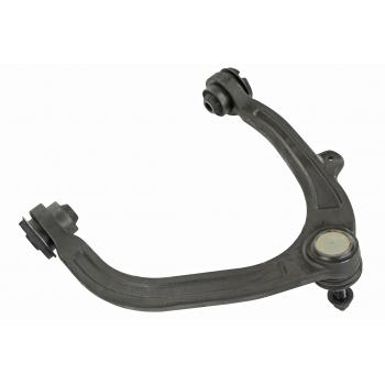 Mevotech CMS401190 Suspension Control Arm and Ball Joint Assembly product image 2 of 5