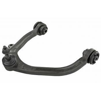Mevotech CMS401190 Suspension Control Arm and Ball Joint Assembly product image 3 of 5
