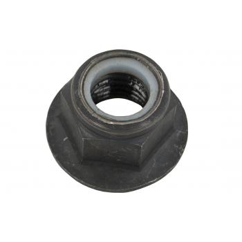 Mevotech CMS401190 Suspension Control Arm and Ball Joint Assembly product image 4 of 5