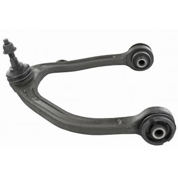 Mevotech CMS401190 Suspension Control Arm and Ball Joint Assembly product image 5 of 5