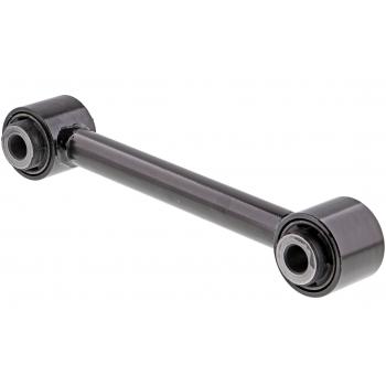 Mevotech CMS401193 - Lateral Arm Mevotech CMS401193 Lateral Arm product image 1 of 2