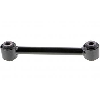 Mevotech CMS401193 Lateral Arm product image 2 of 2