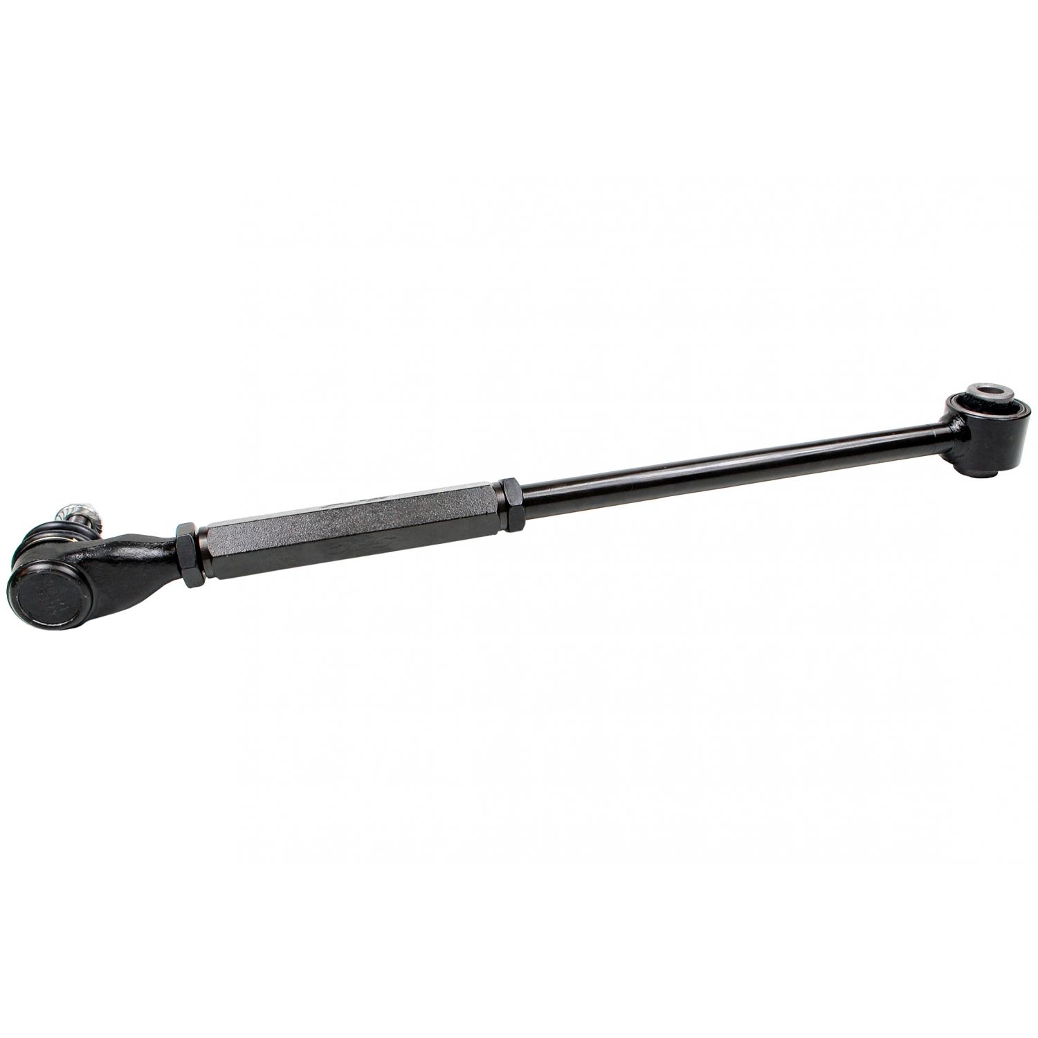 Mevotech CMS401195 Lateral Arm product image 1 of 3