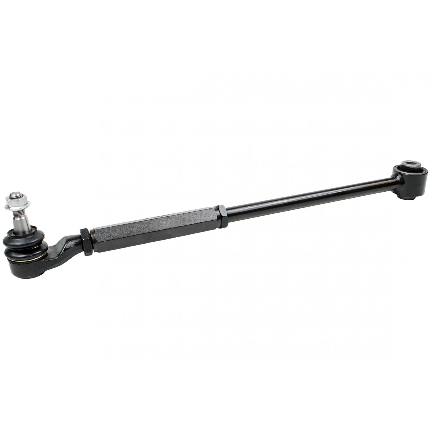 Mevotech CMS401195 Lateral Arm product image 2 of 3