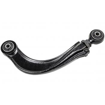 Mevotech CMS401197 Suspension Control Arm product image 1 of 1
