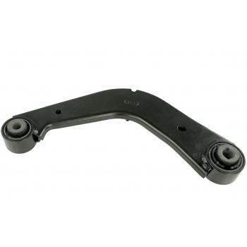 Mevotech CMS401198 Suspension Control Arm product image 1 of 1