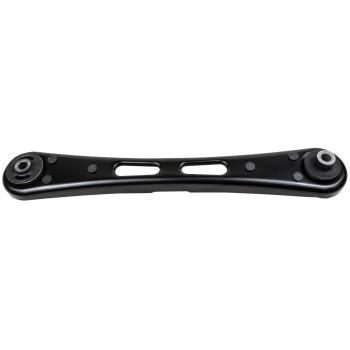Mevotech CMS401199 Suspension Control Arm product image 2 of 2